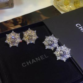 Picture of Chanel Earring _SKUChanelearring08cly594490